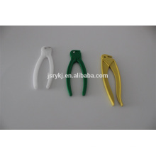 disposable umbilical cord clamp cutter